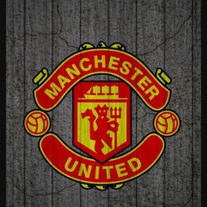 Meet your Posher, Will